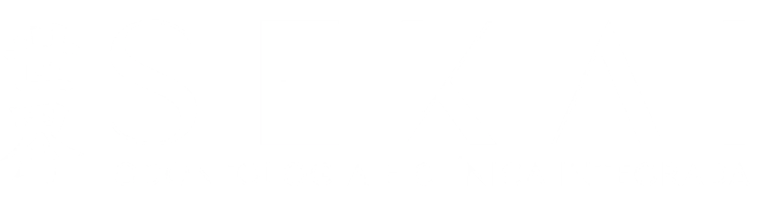 SEKAI—branco