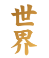 SEKAI---DOURADO--