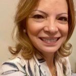 facetas dentárias