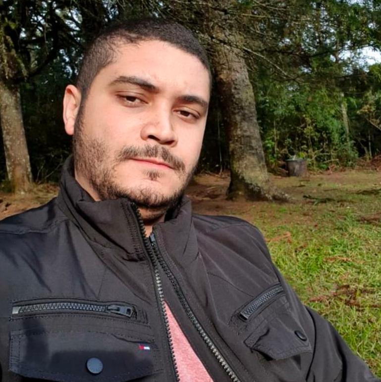 facetas dentárias
