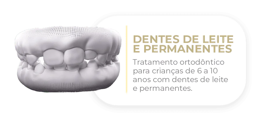 AnyConv.com__OT-09