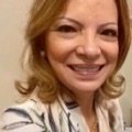 Dulcinéa Torres