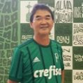 Milton Kenzo Kikuchi