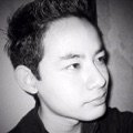 Willian Hideki